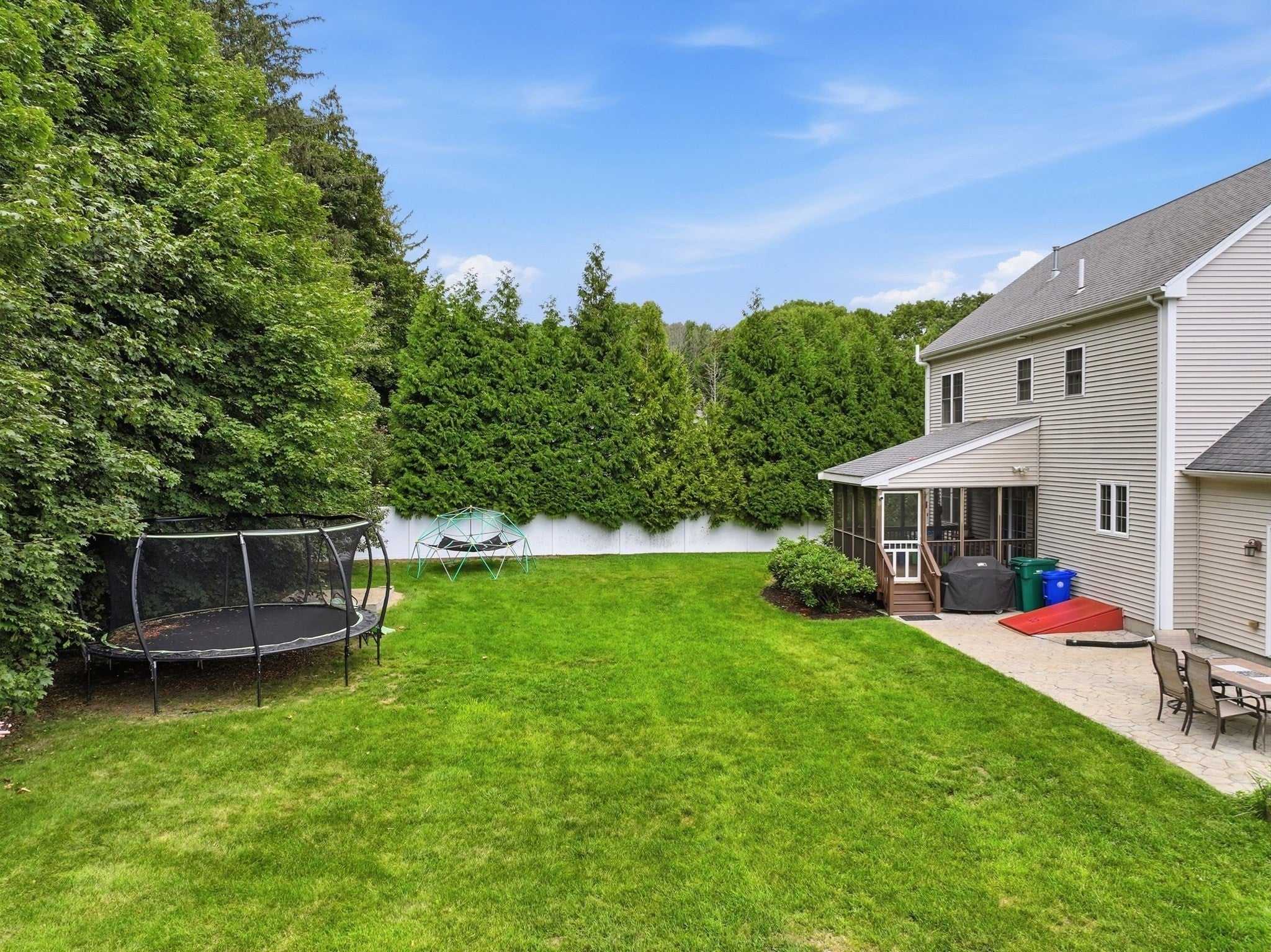 8 Erika Way, Attleboro, MA, 8 Erika Way, Attleboro, MA Photo #10