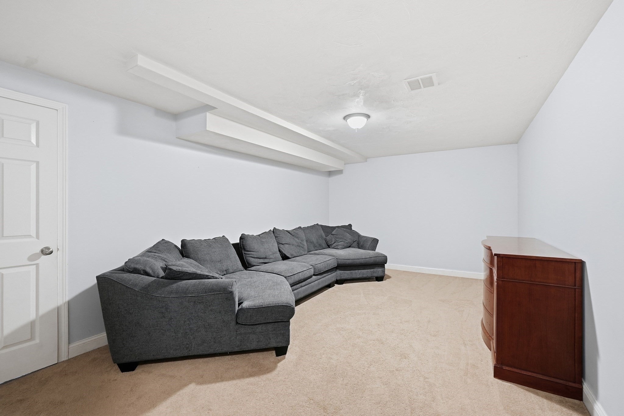 8 Erika Way, Attleboro, MA, 8 Erika Way, Attleboro, MA Photo #36