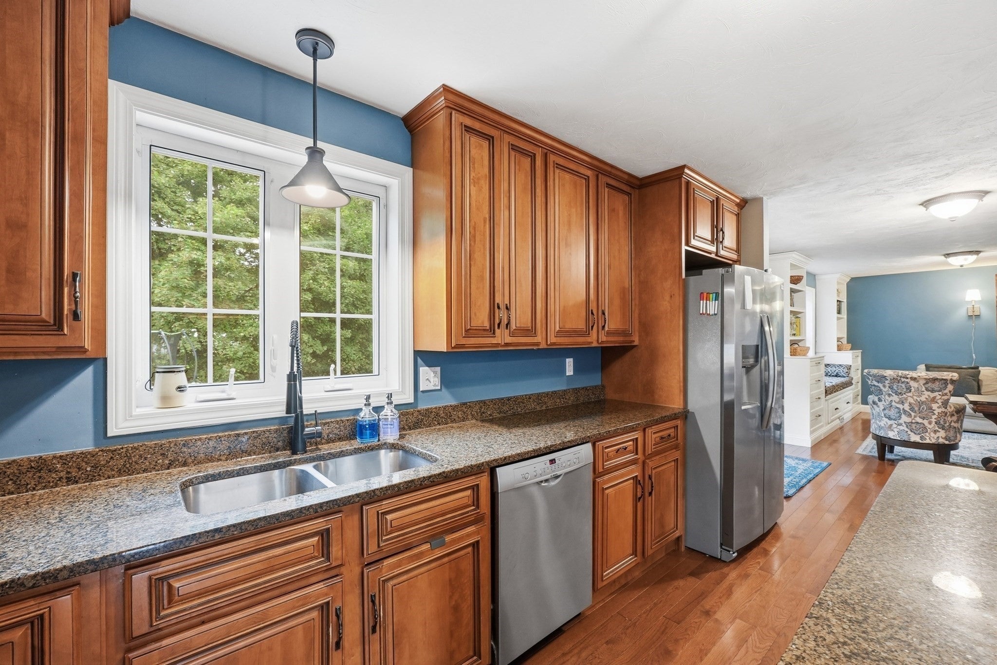 8 Erika Way, Attleboro, MA, 8 Erika Way, Attleboro, MA Photo #21