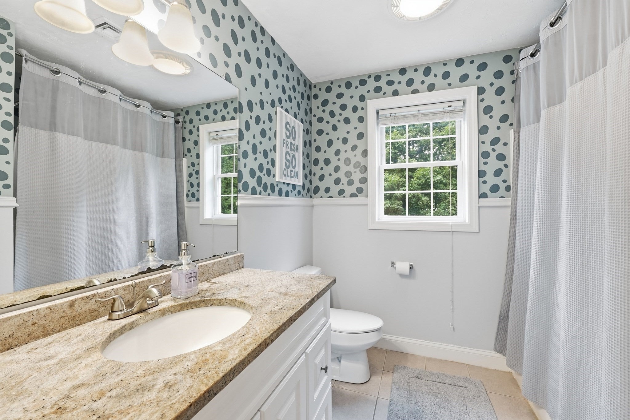 8 Erika Way, Attleboro, MA, 8 Erika Way, Attleboro, MA Photo #33
