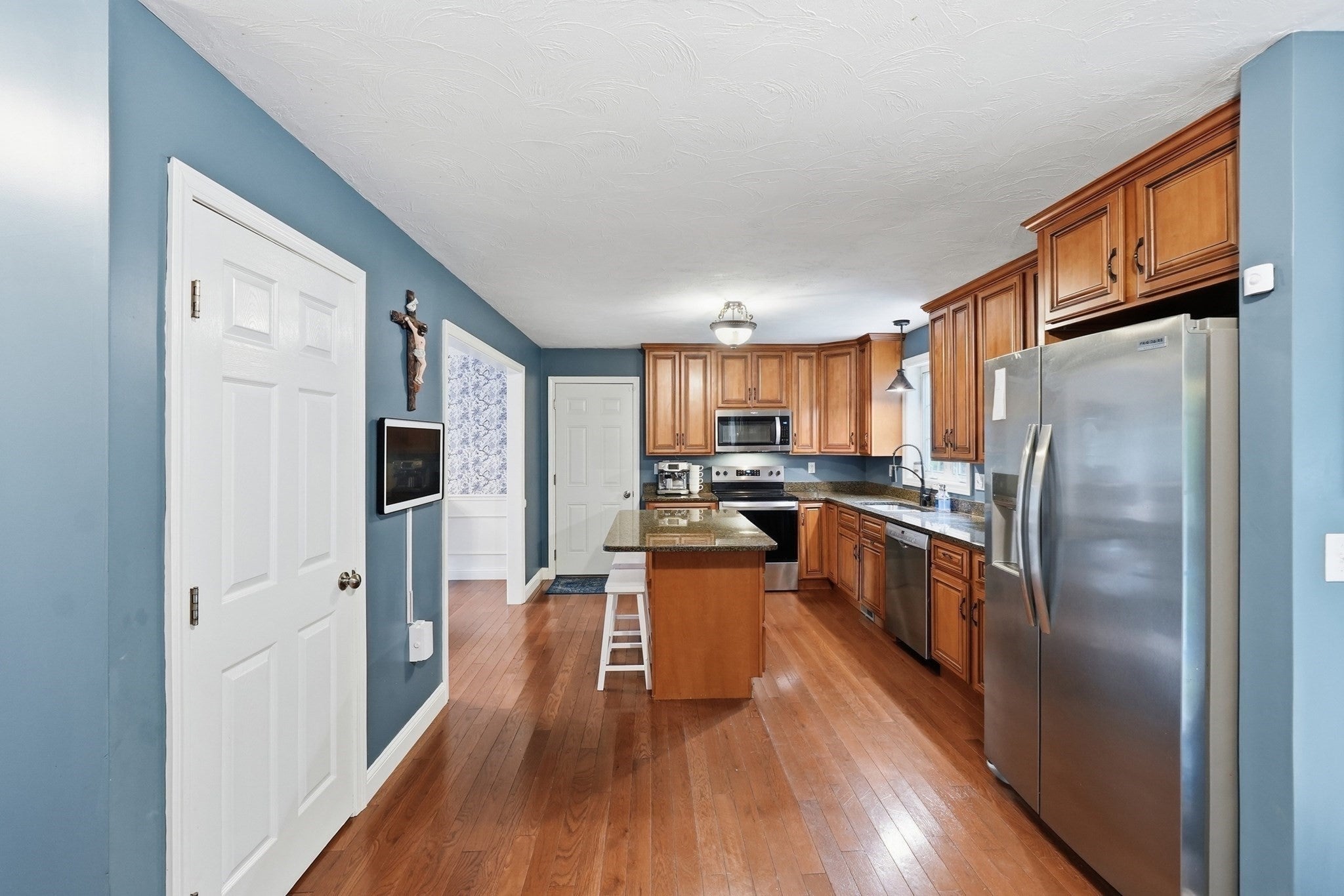 8 Erika Way, Attleboro, MA, 8 Erika Way, Attleboro, MA Photo #13