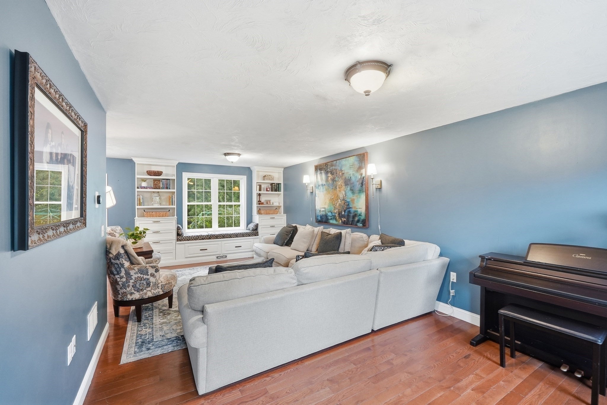 8 Erika Way, Attleboro, MA, 8 Erika Way, Attleboro, MA Photo #24