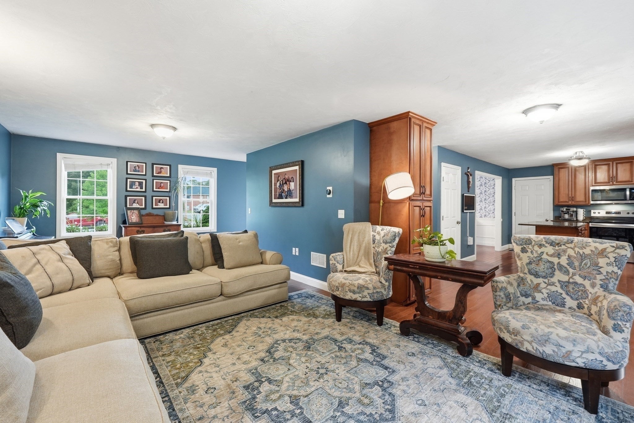 8 Erika Way, Attleboro, MA, 8 Erika Way, Attleboro, MA Photo #23