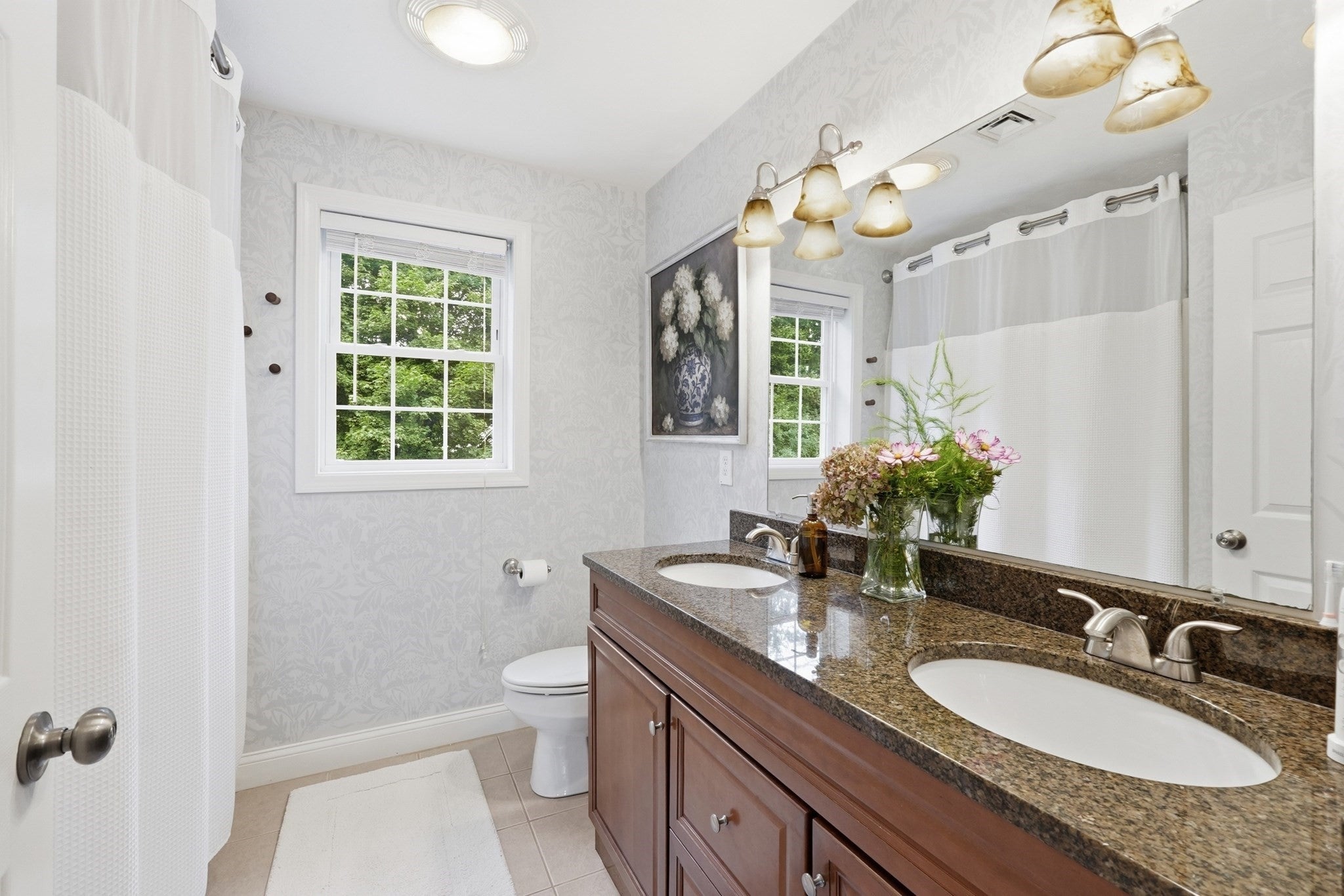 8 Erika Way, Attleboro, MA, 8 Erika Way, Attleboro, MA Photo #29