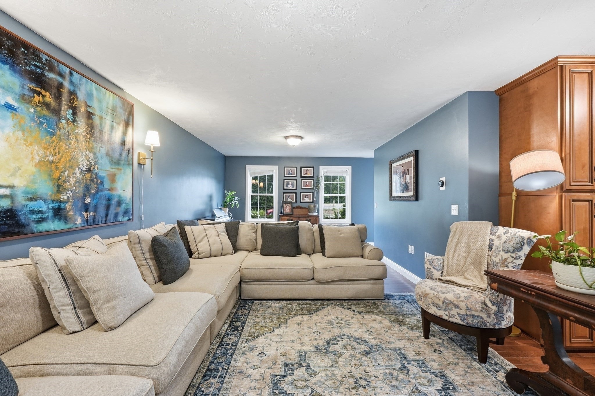 8 Erika Way, Attleboro, MA, 8 Erika Way, Attleboro, MA Photo #22