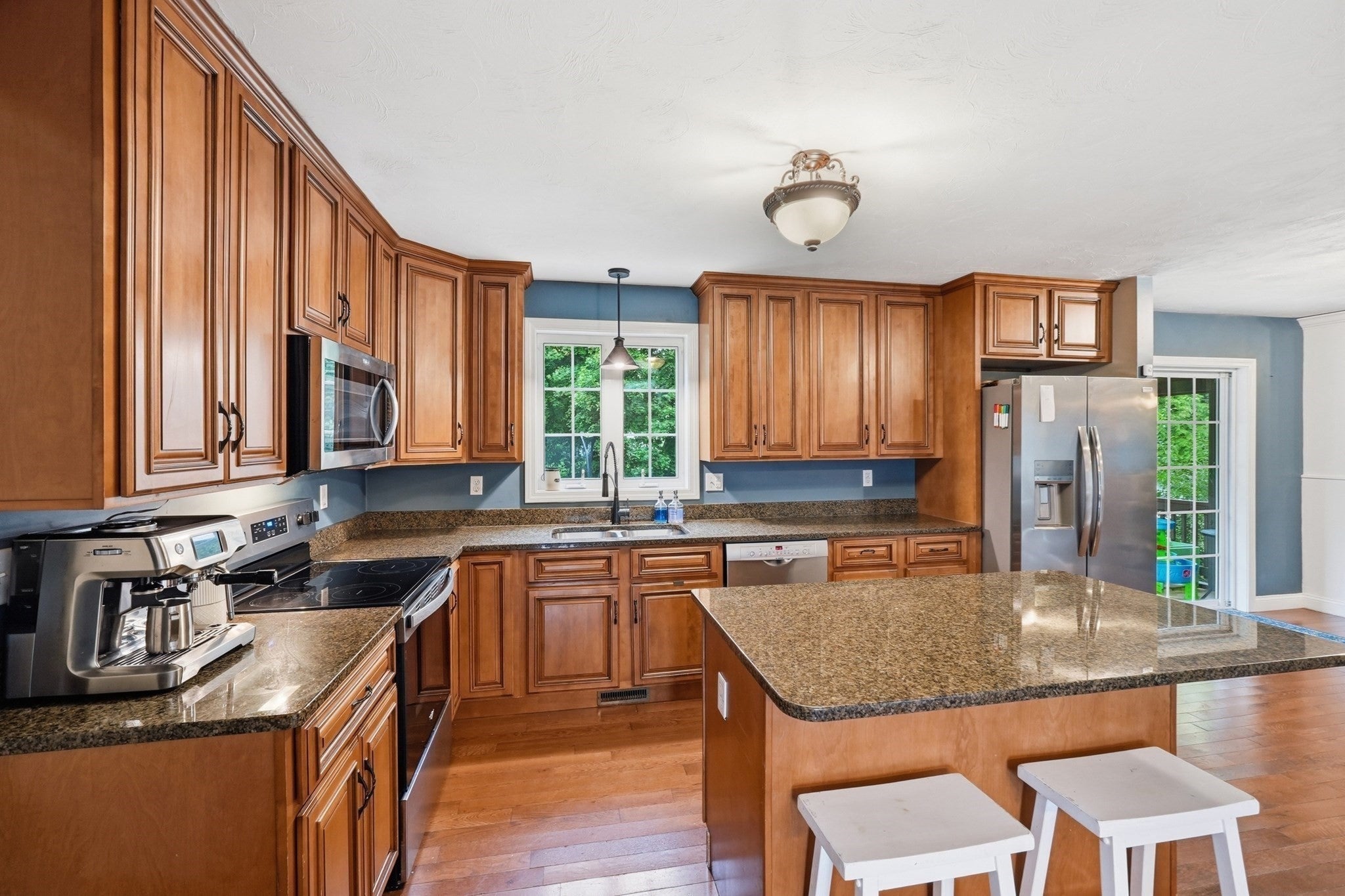 8 Erika Way, Attleboro, MA, 8 Erika Way, Attleboro, MA Photo #15