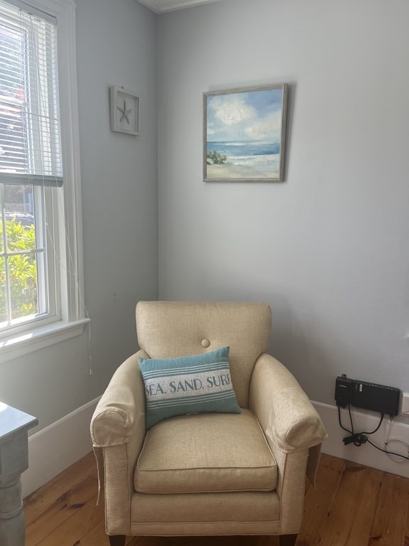 21 Blaney Street 1