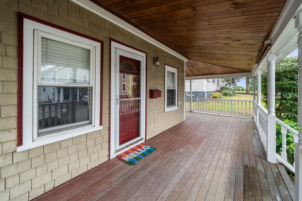 55 Squanto Rd