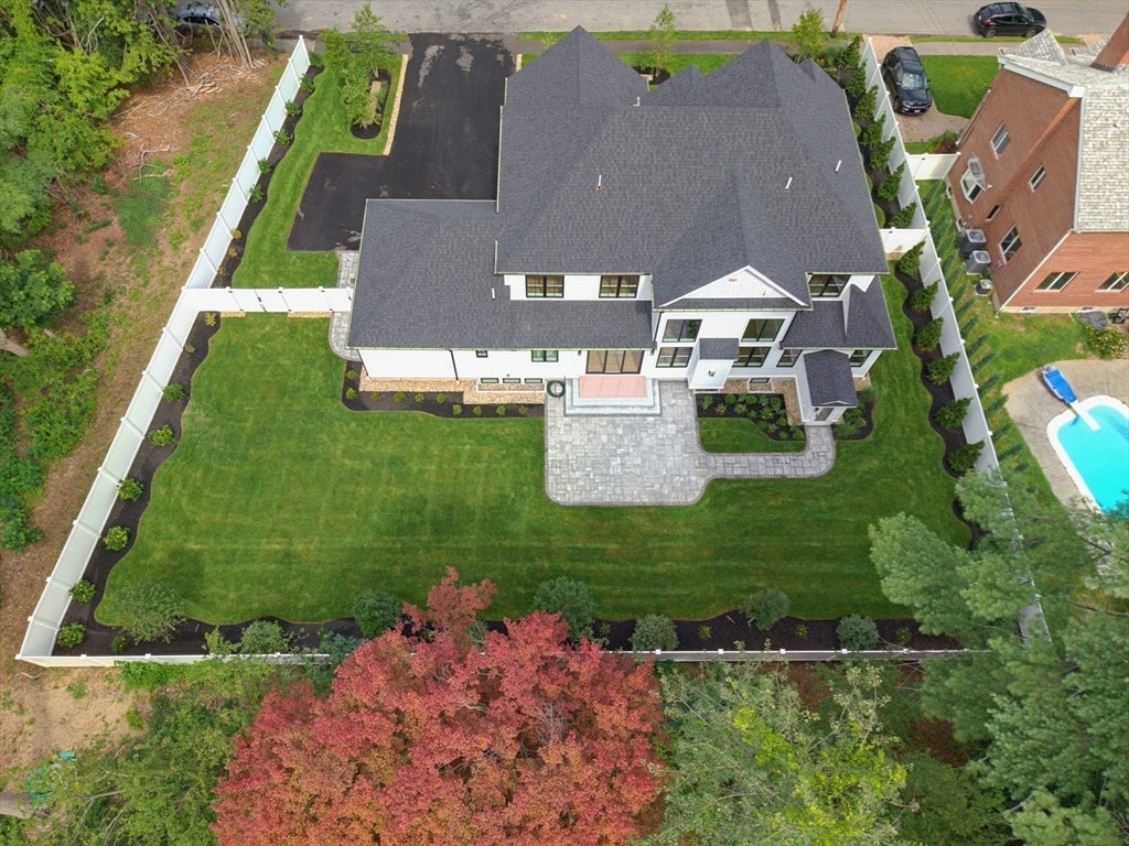 10 Travis Road, Natick, MA, 10 Travis Road, Natick, MA Photo #29