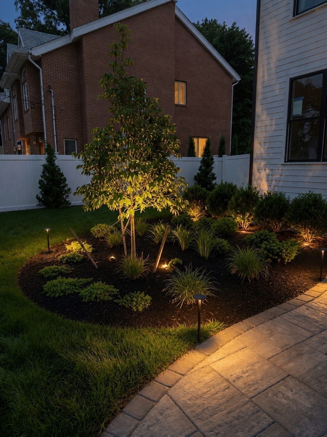 10 Travis Road, Natick, MA, 10 Travis Road, Natick, MA Photo #33