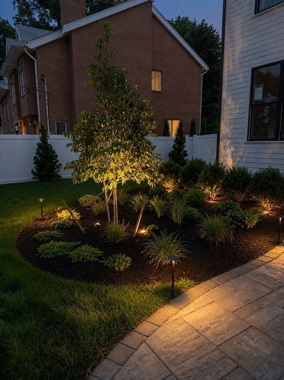 10 Travis Road, Natick, MA, 10 Travis Road, Natick, MA Photo #33
