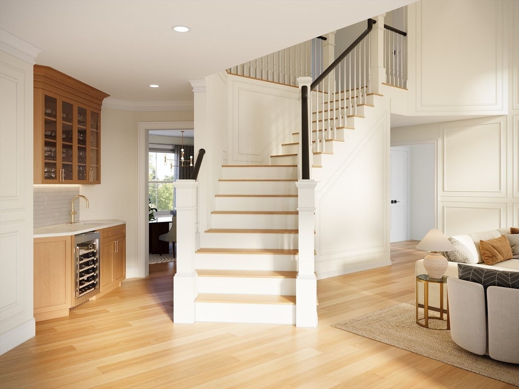 10 Travis Road, Natick, MA, 10 Travis Road, Natick, MA Photo #14