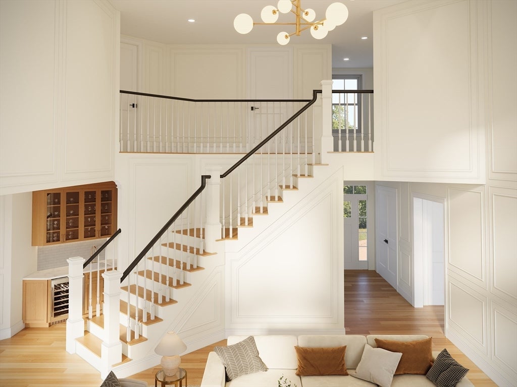 10 Travis Road