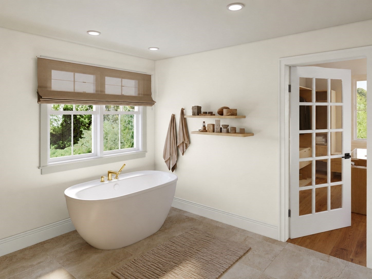 10 Travis Road, Natick, MA, 10 Travis Road, Natick, MA Photo #19