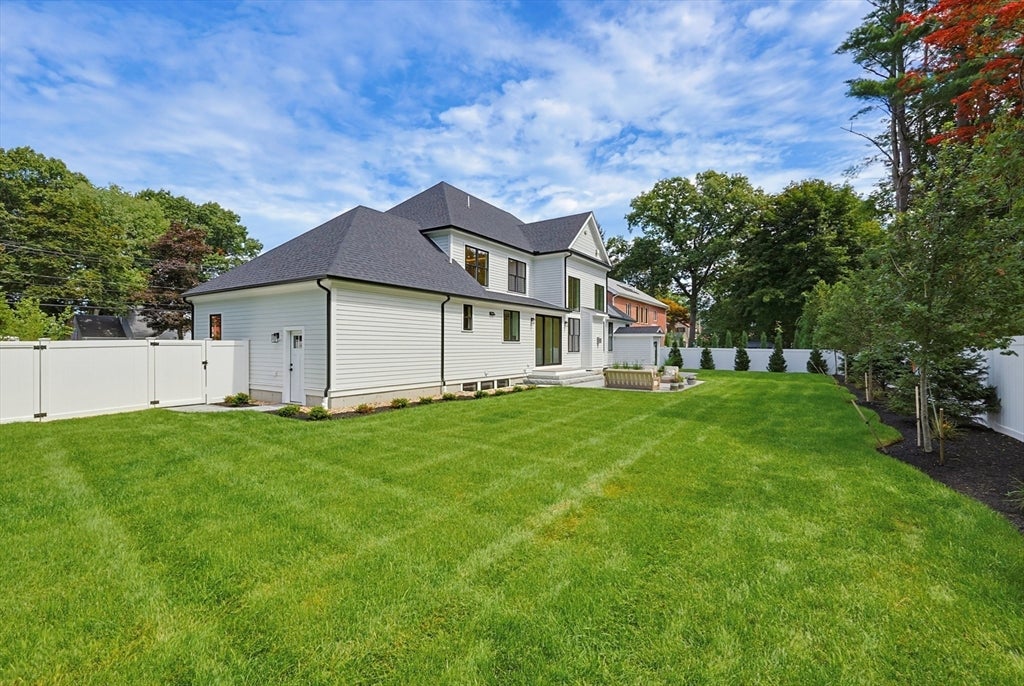 10 Travis Road, Natick, MA, 10 Travis Road, Natick, MA Photo #28