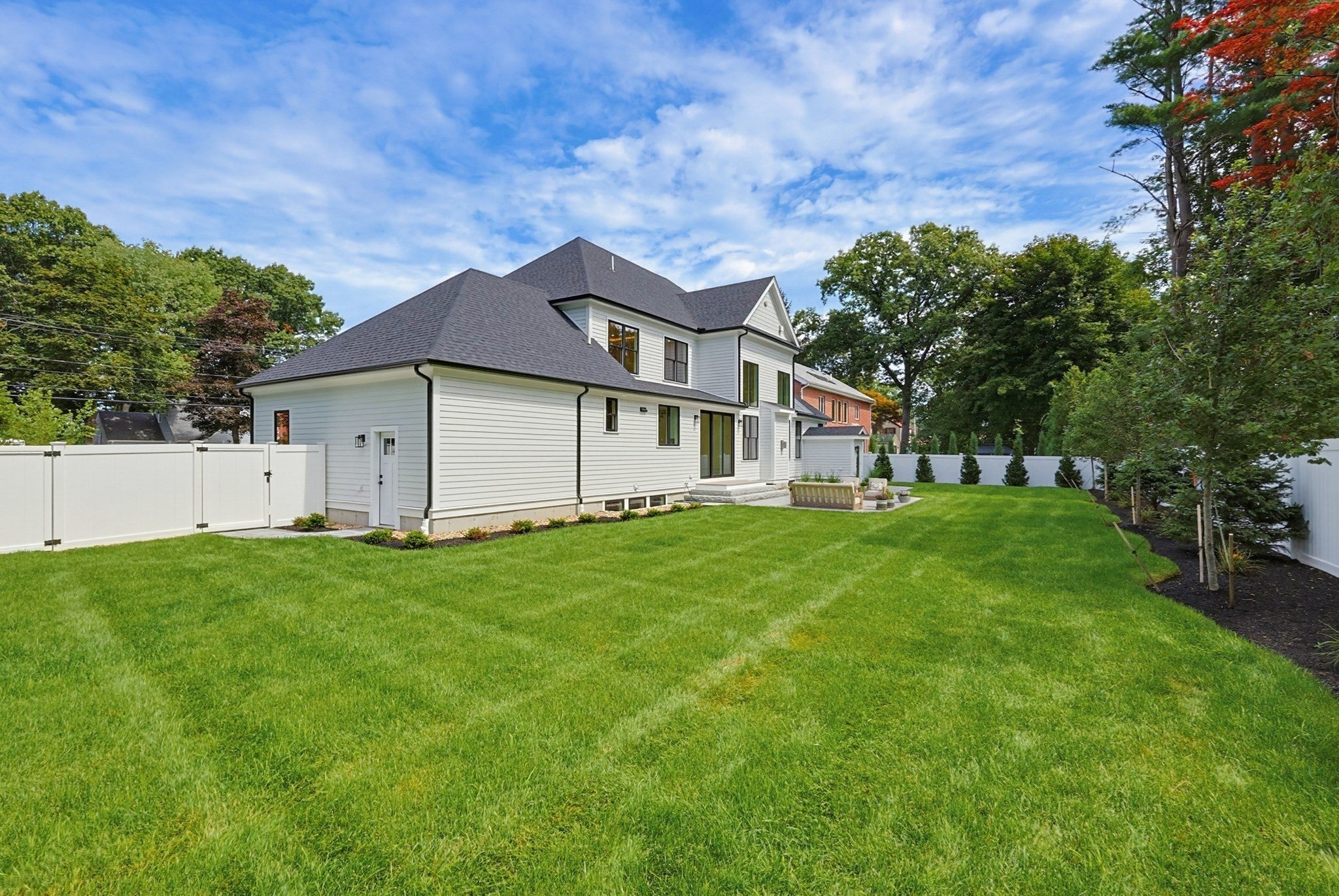 10 Travis Road, Natick, MA, 10 Travis Road, Natick, MA Photo #28