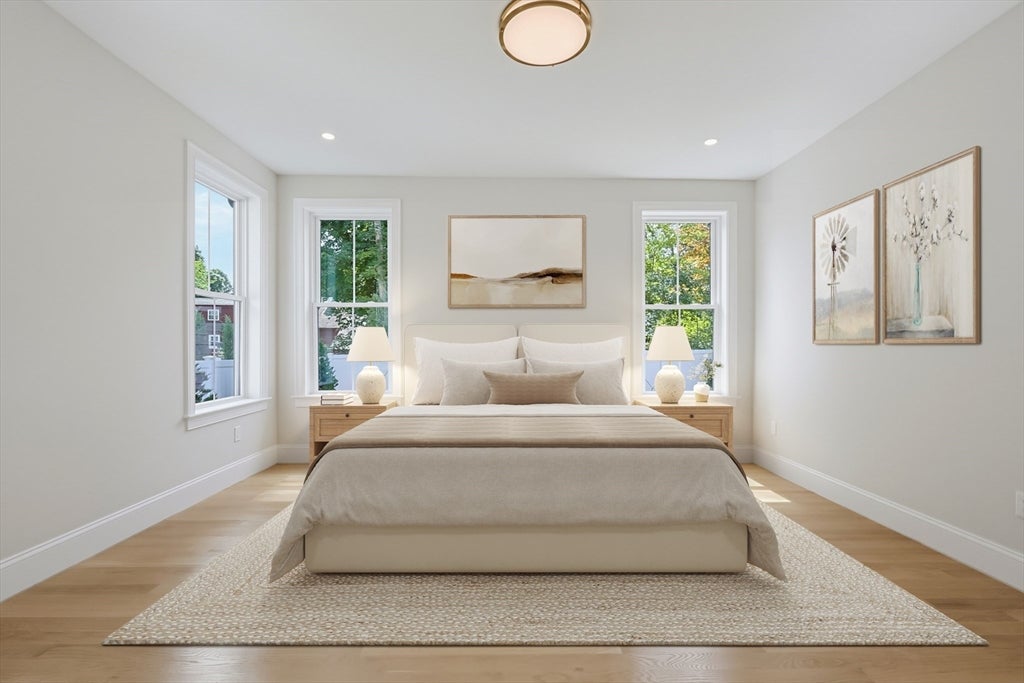 10 Travis Road, Natick, MA, 10 Travis Road, Natick, MA Photo #23