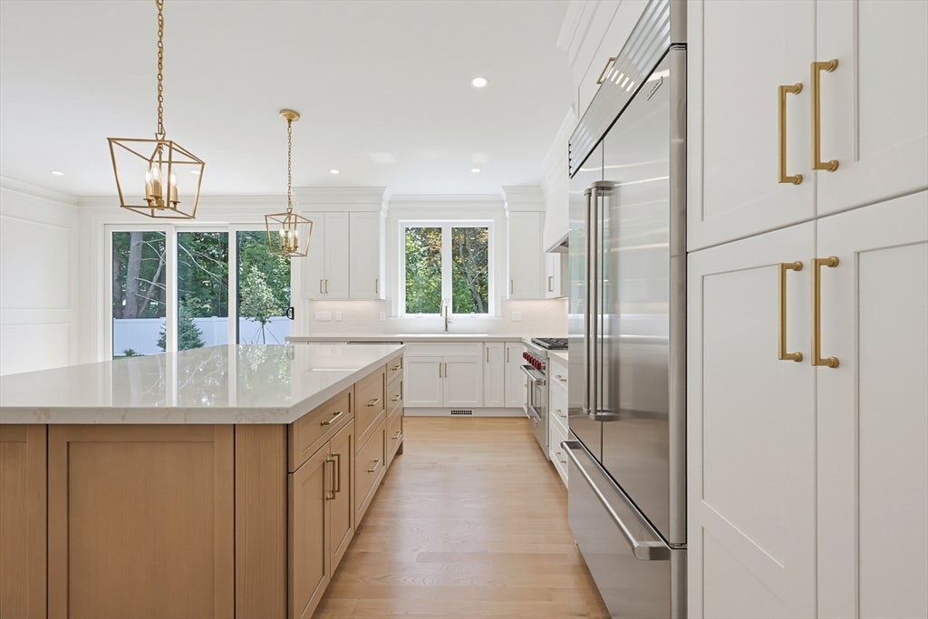 10 Travis Road, Natick, MA, 10 Travis Road, Natick, MA Photo #8