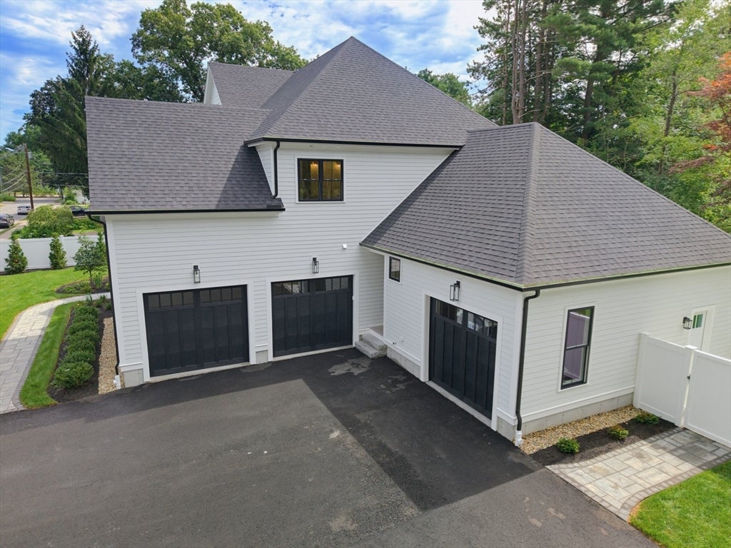 10 Travis Road, Natick, MA, 10 Travis Road, Natick, MA Photo #27