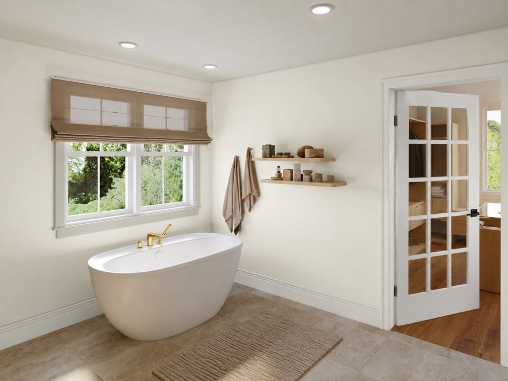 10 Travis Road, Natick, MA, 10 Travis Road, Natick, MA Photo #19