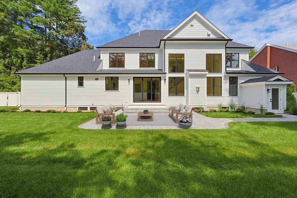 10 Travis Road, Natick, MA, 10 Travis Road, Natick, MA Photo #30
