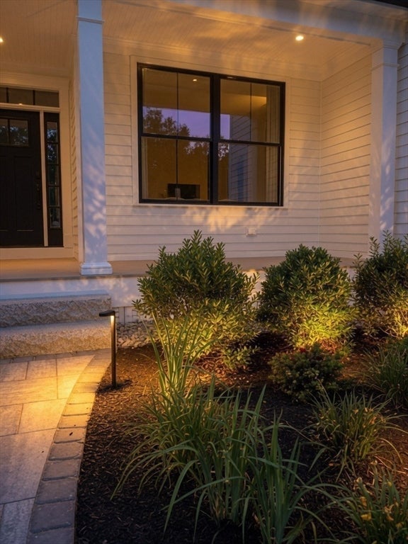 10 Travis Road, Natick, MA, 10 Travis Road, Natick, MA Photo #32
