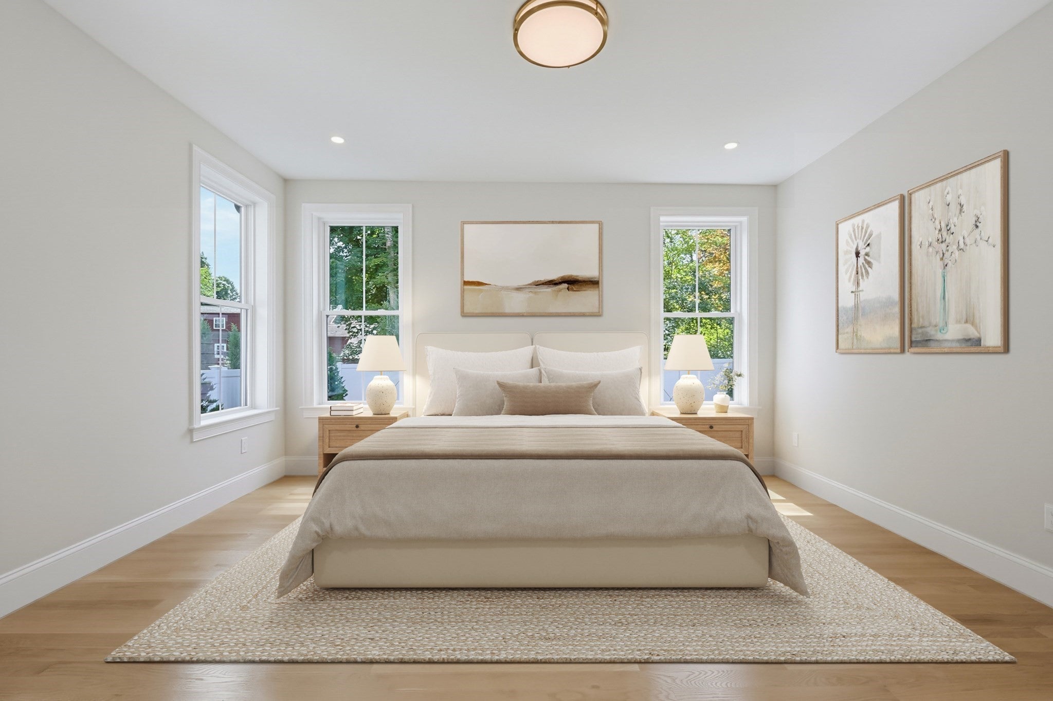 10 Travis Road, Natick, MA, 10 Travis Road, Natick, MA Photo #23