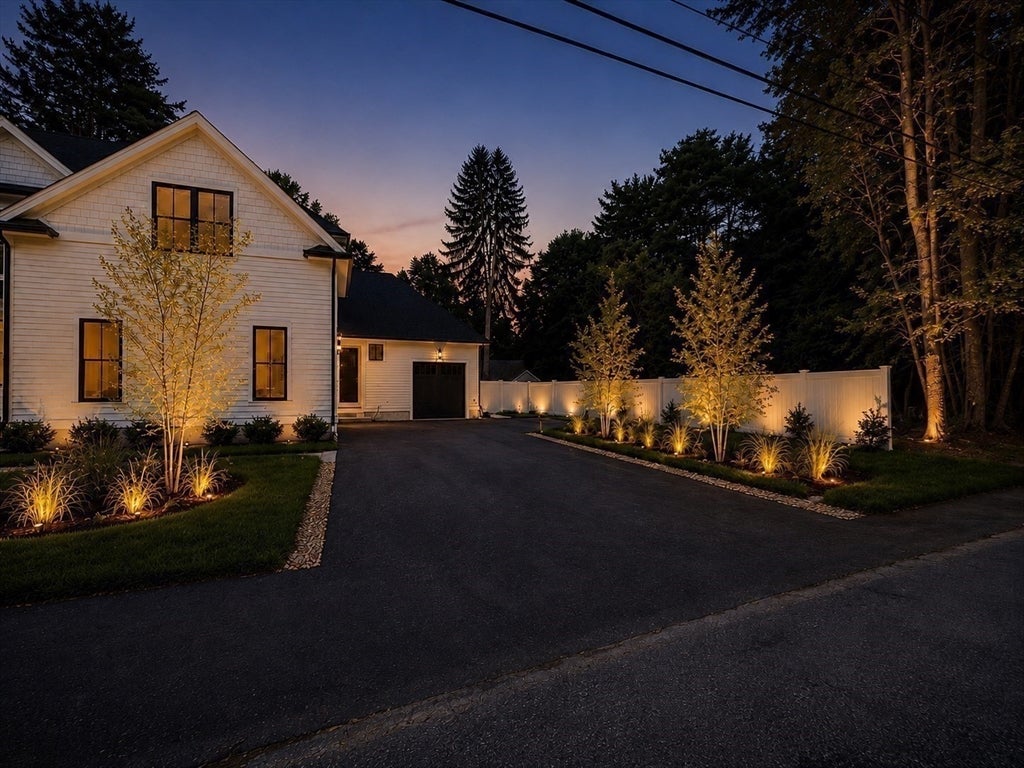10 Travis Road, Natick, MA, 10 Travis Road, Natick, MA Photo #34