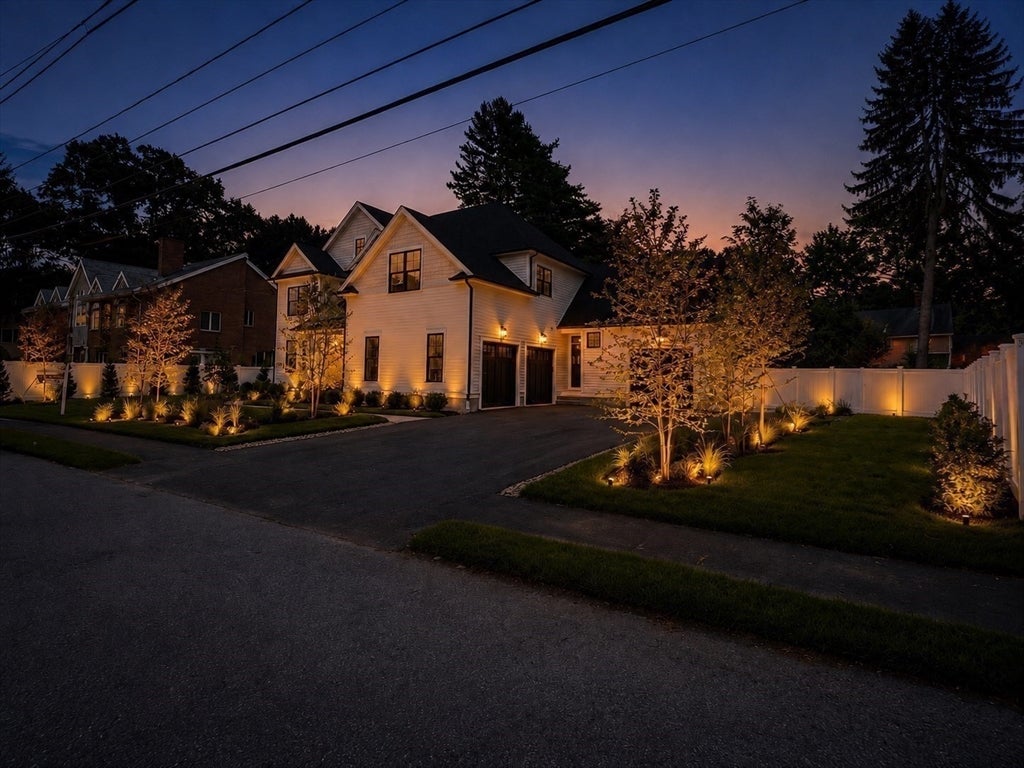 10 Travis Road, Natick, MA, 10 Travis Road, Natick, MA Photo #31