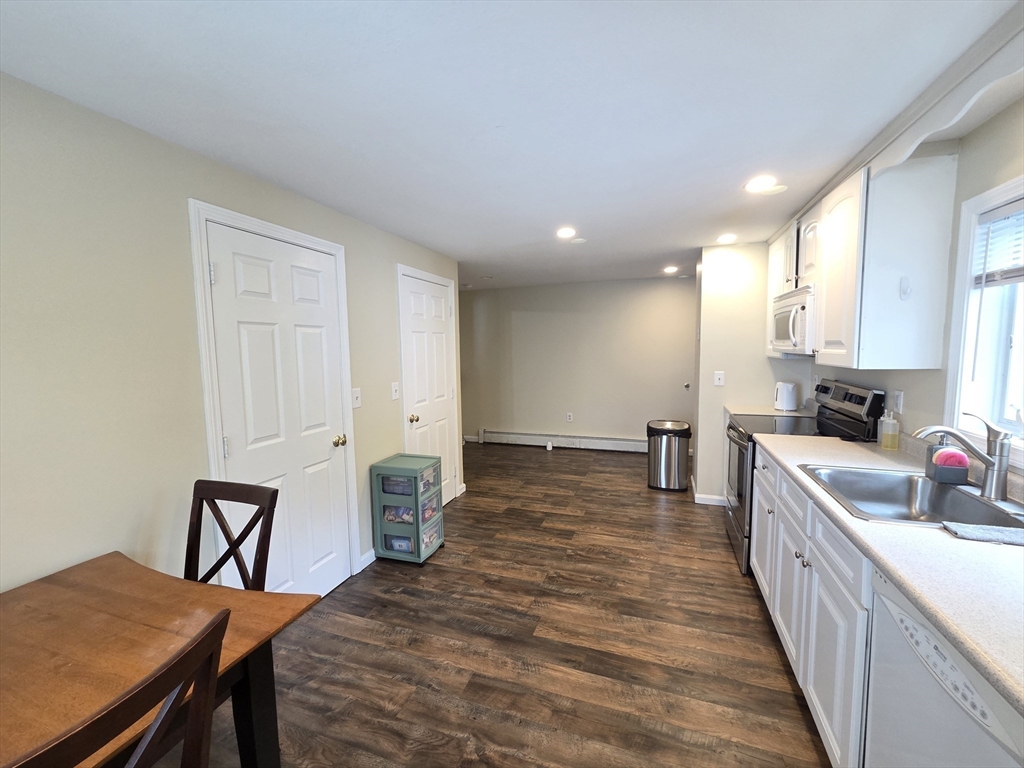 2018-2020 Prospect St