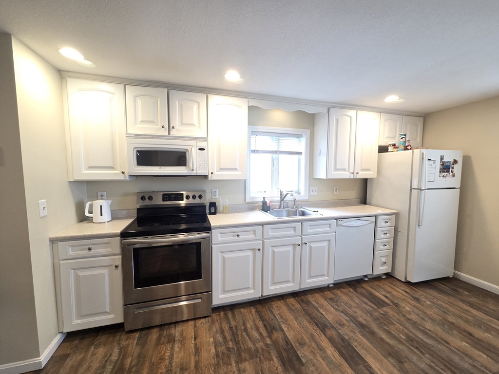 2018-2020 Prospect St