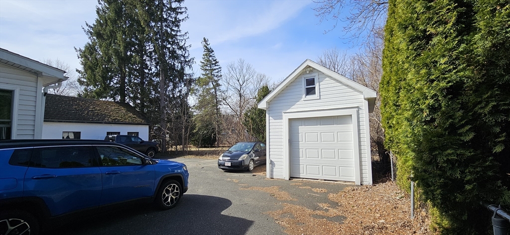 2018-2020 Prospect St