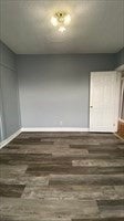 409 Chestnut St 3