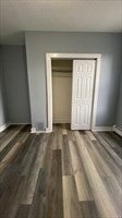 409 Chestnut St 3