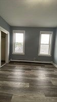 409 Chestnut St 3