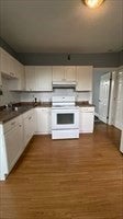 409 Chestnut St 3