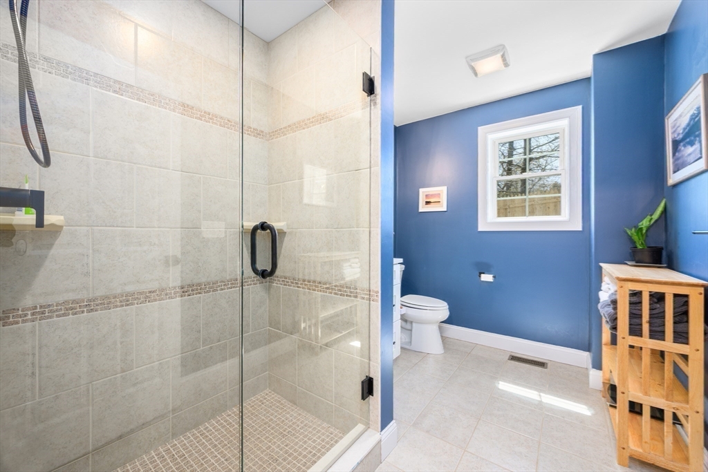 8 Lakeway Lane, Harwich, MA Photo #29