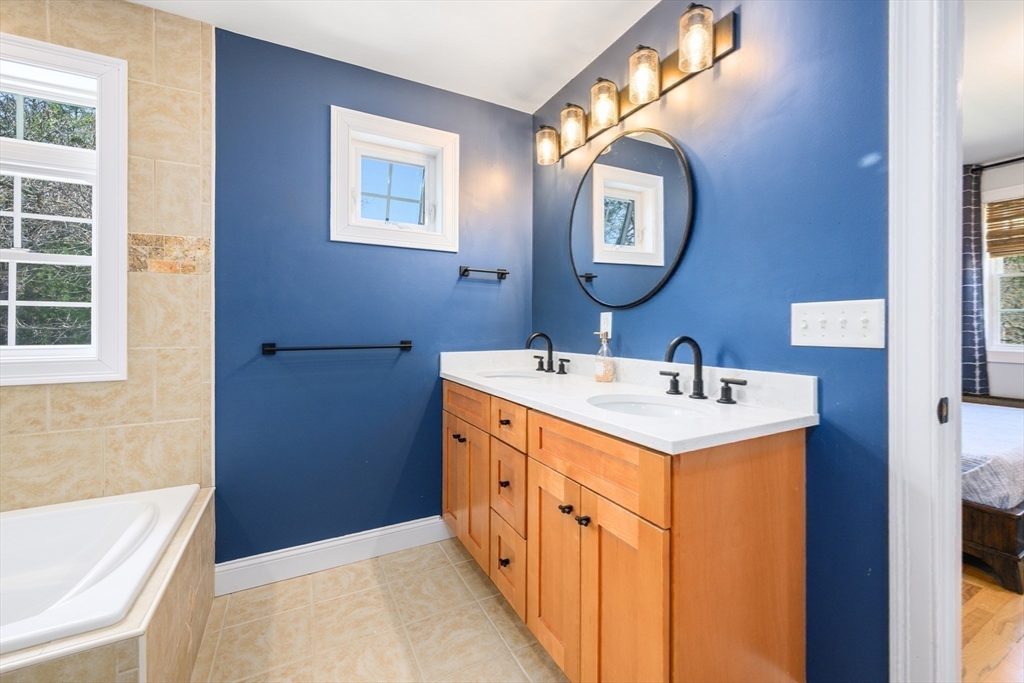 8 Lakeway Lane, Harwich, MA Photo #39