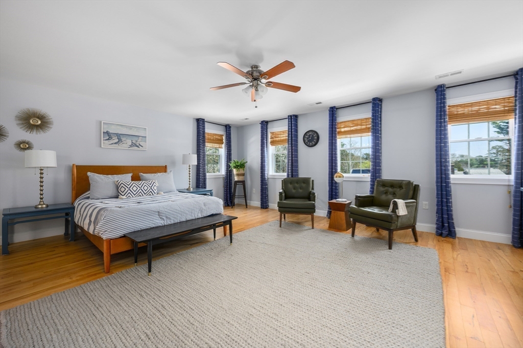 8 Lakeway Lane, Harwich, MA Photo #36