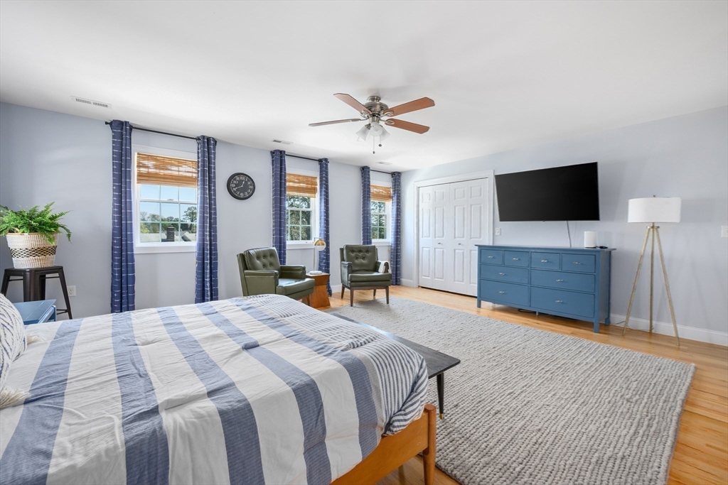 8 Lakeway Lane, Harwich, MA Photo #35