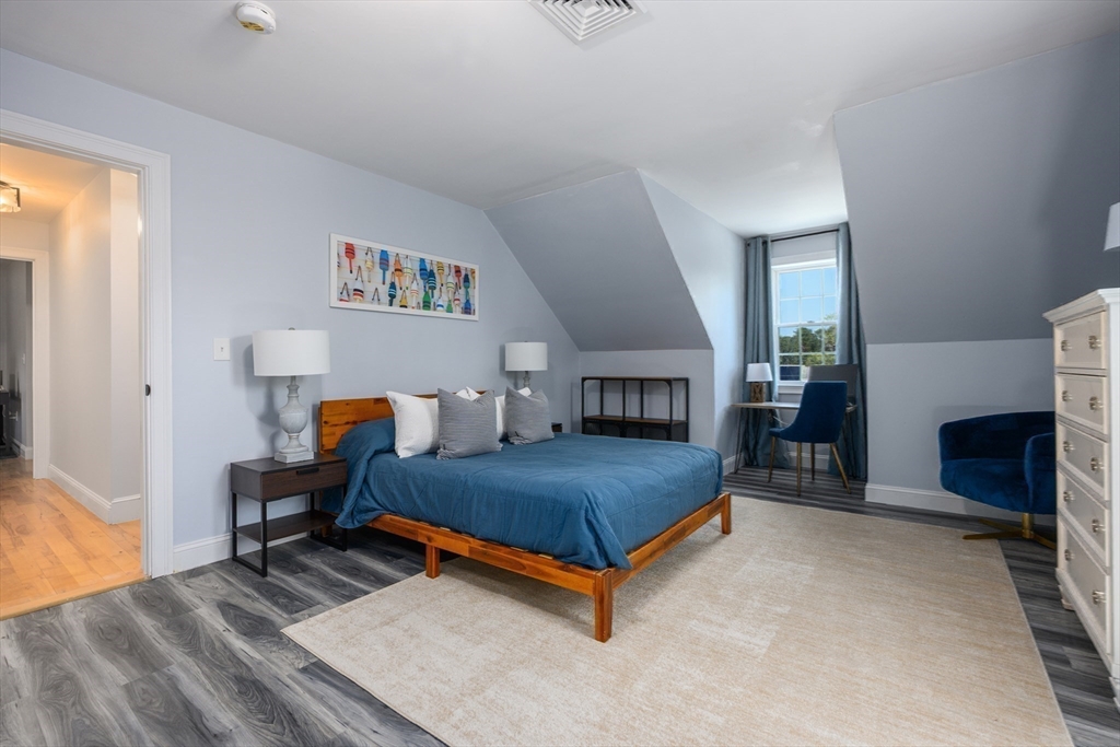 8 Lakeway Lane, Harwich, MA Photo #33