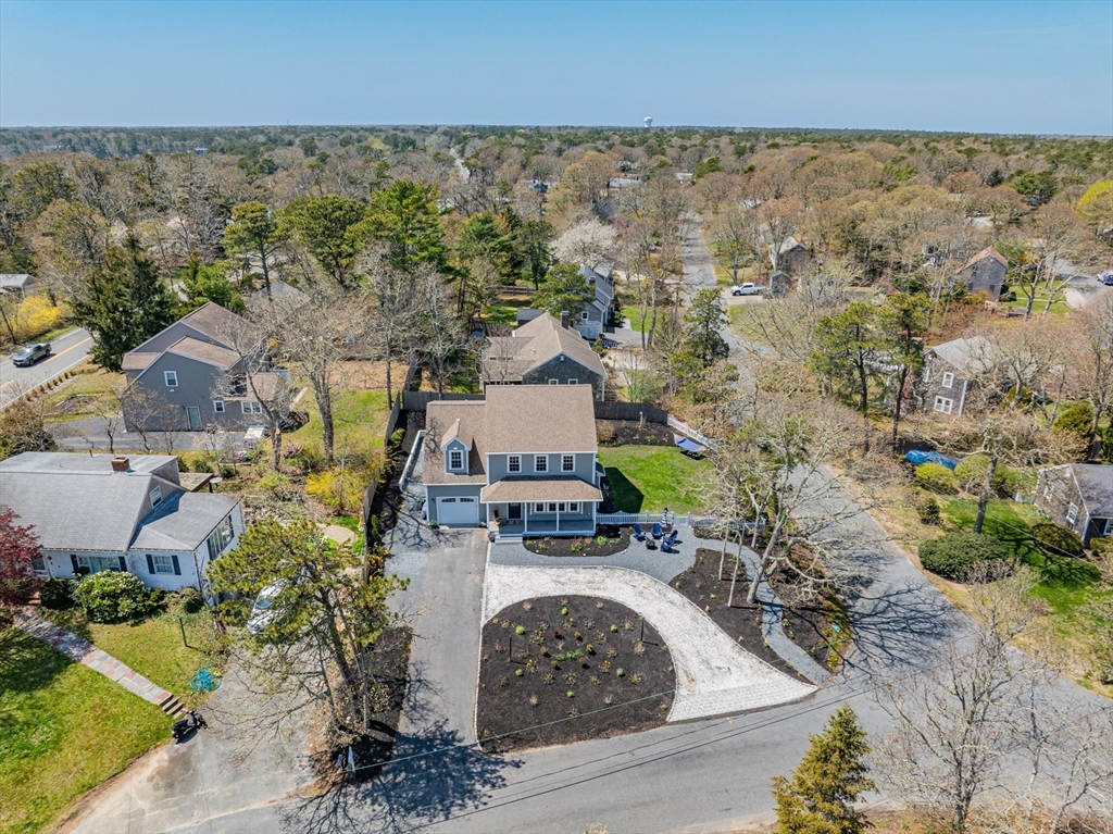 8 Lakeway Lane, Harwich, MA Photo #11