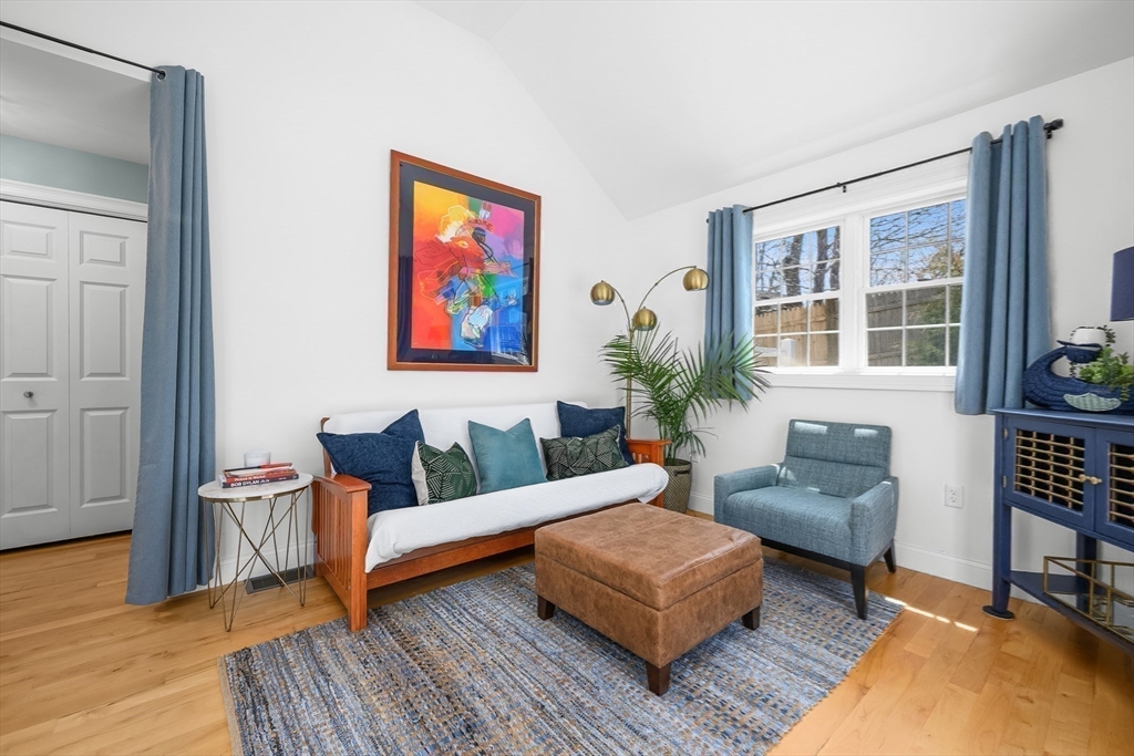 8 Lakeway Lane, Harwich, MA Photo #27