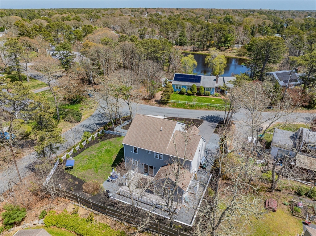 8 Lakeway Lane, Harwich, MA Photo #13