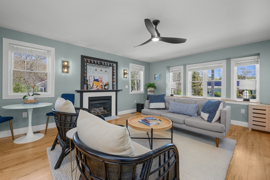 8 Lakeway Lane, Harwich, MA Photo #21