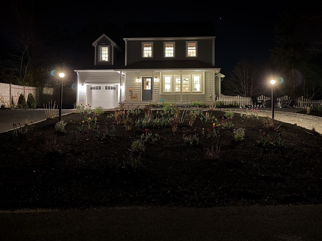 8 Lakeway Lane, Harwich, MA Photo #42