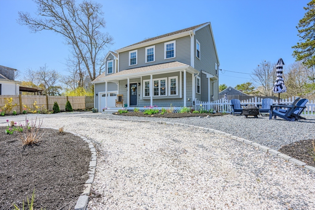 8 Lakeway Lane, Harwich, MA Photo #41