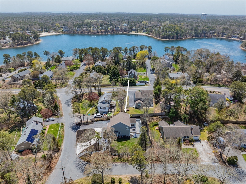 8 Lakeway Lane, Harwich, MA Photo #14