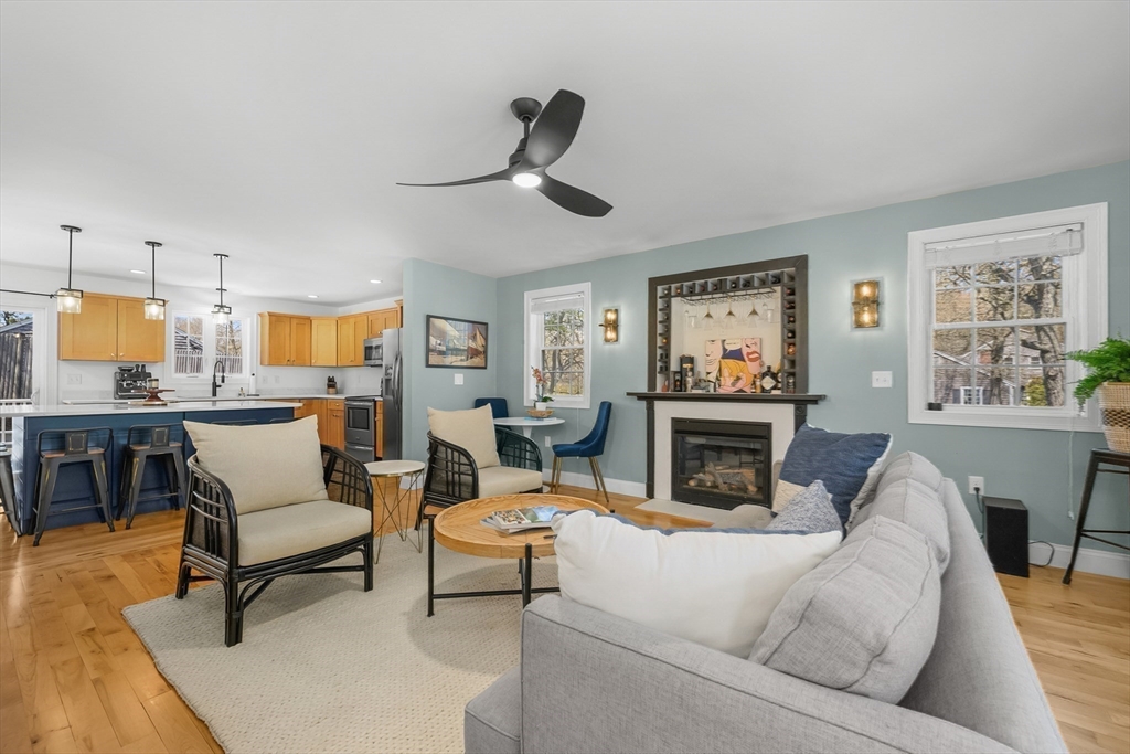 8 Lakeway Lane, Harwich, MA Photo #19