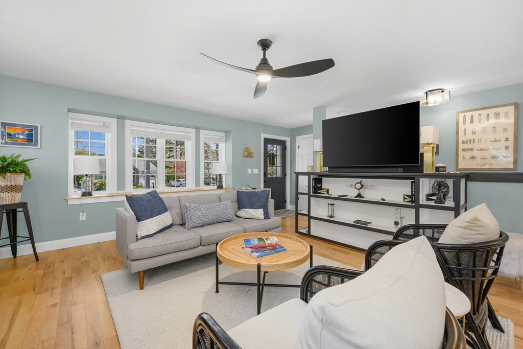 8 Lakeway Lane, Harwich, MA Photo #20